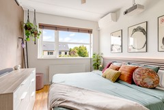 MATHO TONGASTRAAT 39-40.jpg